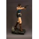 Resident Evil Statue 1/6 Jill Valentine 34 cm